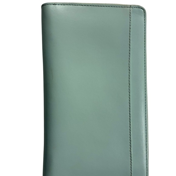 Kate Spade New York "Out of Office" wallet, - Picture 11 of 12